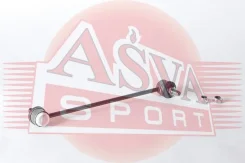 ���� ������������� �������� ASVA 0523-PCF 0523PCF ����
