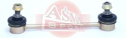 ���� ������������� ������ ASVA 0523-PCR00 0523PCR00 ����