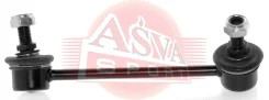 ���� ������������� ������ ����� ASVA 0523-GJRL 0523GJRL ����