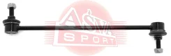 ���� ������������� ASVA 0523-GJF 0523GJF ����