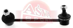 ���� ������������� ������ ������ ASVA 0523-GJRR 0523GJRR ����