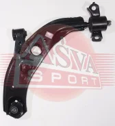 ����� �������� ������ ����� ASVA 0524-002 0524002 ����