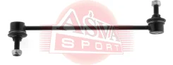 ���� ������������� �������� ASVA 0523-TRBF 0523TRBF ����