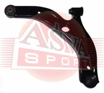 ����� �������� ������ ������ ASVA 0524-015 0524015 ����