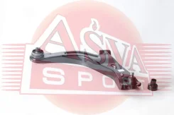 ����� �������� ������ ������ ASVA 0524-017 0524017 ����