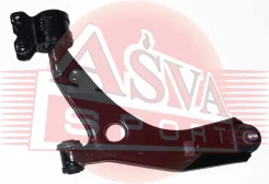 ����� �������� ������ ����� ASVA 0524-014 0524014 ����