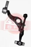 ����� �������� �������� ������ ����� ASVA 0524-022 0524022 ����