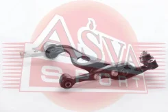 ����� �������� �������� ������ ������ ASVA 0524-021 0524021 ����