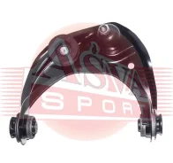 ����� �������� ������� ����� ASVA 0524-024 0524024 ����