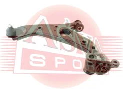 ����� ������ ����� ASVA 0524-030 0524030 ����