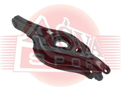 ����� ������ ������ ������ ASVA 0525-001 0525001 ����