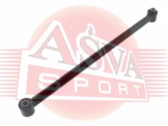 ���� ������ ���������� ASVA 0525-GER 0525GER ����