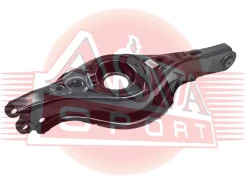 ����� ����� ������ ������ ASVA 0525-002 0525002 ����
