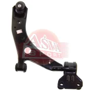 ����� �������� ������ ������ ASVA 0524-025 0524025 ����