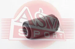 ����������� ������ ������� ASVA 0601-010 0601010 ����