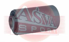 ����������� ������� ASVA 0601-007 0601007 ����