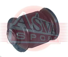 ����������� ������ ��������� �������� ������ ASVA 0701-002 0701002 ����