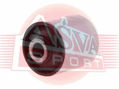����������� ������ ���������� ���� ASVA 0601-UBSR1 0601UBSR1 ����