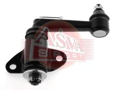 ����� ����������� ASVA 0527-UN 0527UN ����