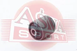 ����������� ������� ����������� ������ ASVA 0701-004 0701004 ����