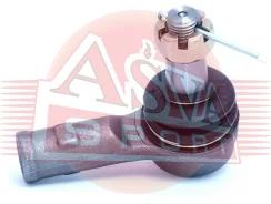 ���������� ������� ����� ASVA 0621-409 0621409 ����