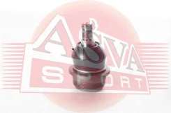 ����� ������� ������� ASVA 0620-Elfup 0620ELFUP ����