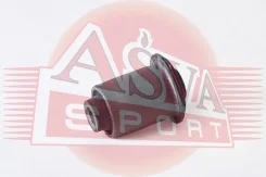 ����������� ��������� ������� ������ ������ ASVA 0701-009 0701009 ����