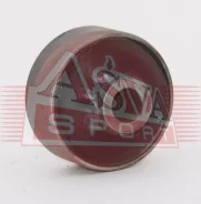 ����������� ��������� ������ ������ ASVA 0701-011B 0701011B ����