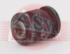 ����������� ��������� ������ �������� ASVA 0701-011S 0701011S ����