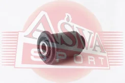 ����������� ��������� ������ �������� ASVA 0701-019 0701019 ����