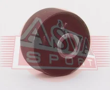 ����������� ��������� ������ ������ ASVA 0701-013B 0701013B ����