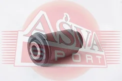 ����������� ��������� ������ �������� ASVA 0701-031 0701031 ����
