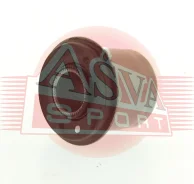 ����������� �������� ������ ASVA 0601-Ubsfu 0601UBSFU ����