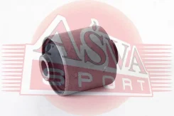 ����������� ������ ���������� ���� ASVA 0701-038 0701038 ����