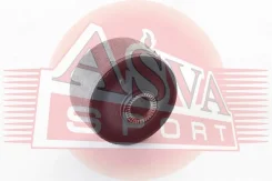 ����������� ��������� ������ ������ ASVA 0701-034 0701034 ����