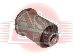 ����������� ��������� ������ �������� ASVA 0701-035 0701035 ����
