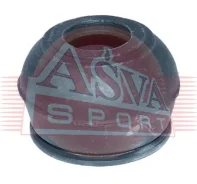 ������� ����� ������� ASVA 0705-54G 070554G ����
