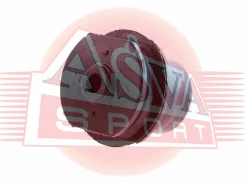 ����������� ������ ����� ASVA 0701-RSR 0701RSR ����