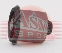 ����������� ������ ����� ASVA 0701-SX4R 0701SX4R ����