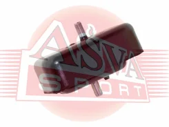 ����� ��������� ASVA 0712-002 0712002 ����