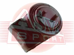 ������� ��������� �������� ASVA 0712-SQ4F 0712SQ4F ����