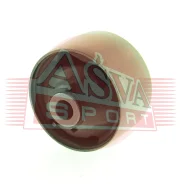 ����������� ������� ������������� ASVA 0701-JBRD4 0701JBRD4 ����