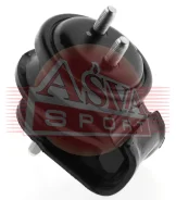 ������� ��������� ��������(��������������) ASVA 0712-JB16F 0712JB16F ����