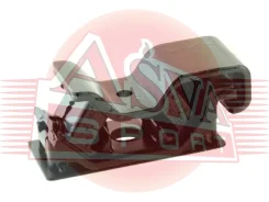 ������� ��������� ������ MT ASVA 0712-SQMR 0712SQMR ����