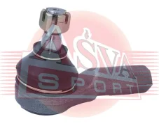 ���������� ������� ASVA 0721-RH, ������ 0721RH ����