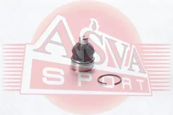 ����� ������� ������ ASVA 0720-RS4 0720RS4 ����