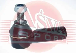 ���������� ������� ASVA 0721-JB 0721JB ����