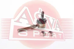 ���� ������������� �������� ASVA 0723-60A 072360A ����