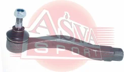���������� ������� ������ ASVA 0721-SQR 0721SQR ����