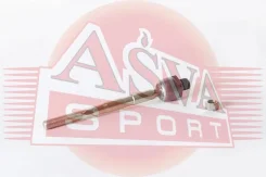 ���� ������� ASVA 0722-SQ 0722SQ ����